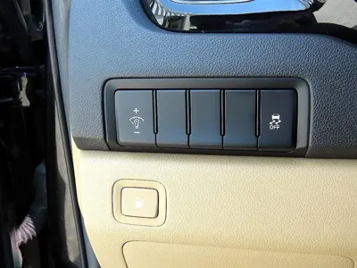 Kia Canival 2019, 117178 км, за 12209.53 USD - фото 9