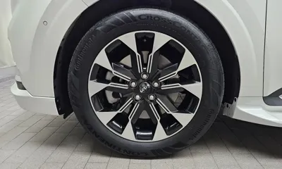 Kia Canival 2023, 65582 км, за 22947.4 USD