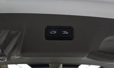 Kia Canival 2023, 65582 км, за 22947.4 USD - фото 15