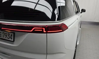 Kia Canival 2023, 65582 км, за 22947.4 USD - фото 23