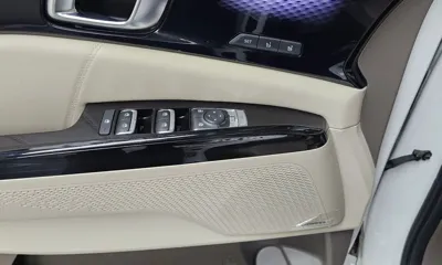 Kia Canival 2023, 65582 км, за 22947.4 USD - фото 27