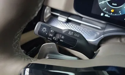 Kia Canival 2023, 65582 км, за 22947.4 USD - фото 29