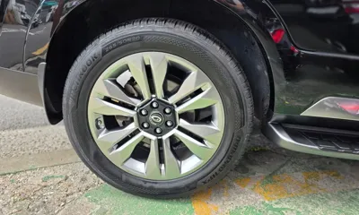 Kia Mohave 2020, 98000 км, за 16251.7 USD - фото 6