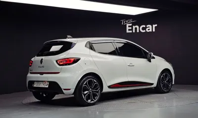 Renault-KoreaSamsung Cilo 2019, 182806 км, за 3896.7 USD