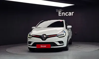 Renault-KoreaSamsung Cilo 2019, 182806 км, за 3896.7 USD