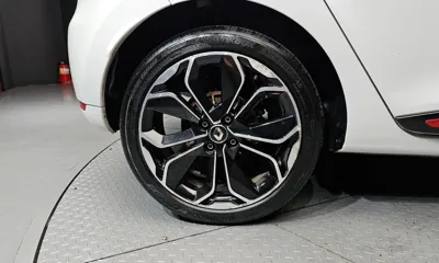 Renault-KoreaSamsung Cilo 2019, 182806 км, за 3896.7 USD