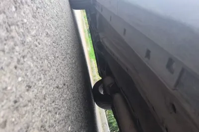 Chery Tiggo 8 Pro 2024, 32300 км, за 12083 USD - фото 28