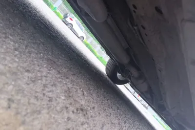 Chery Tiggo 8 Pro 2024, 32300 км, за 12083 USD - фото 29