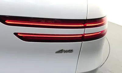 Genesis GV70 2023, 29145 км, за 22646.71 USD - фото 23