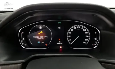 Honda Accord 2018, 28427 км, за 10312.01 USD - фото 8