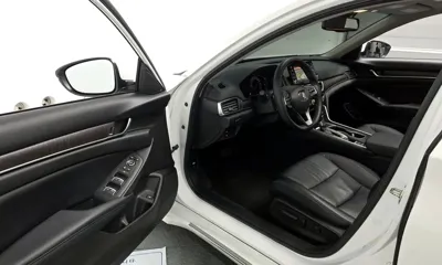 Honda Accord 2018, 28427 км, за 10312.01 USD - фото 10