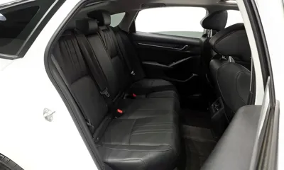 Honda Accord 2018, 28427 км, за 10312.01 USD - фото 12