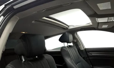 Honda Accord 2018, 28427 км, за 10312.01 USD - фото 16