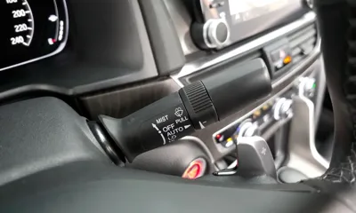 Honda Accord 2018, 28427 км, за 10312.01 USD - фото 18