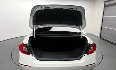 Honda Accord 2018, 28427 км, за 10312.01 USD - фото 20