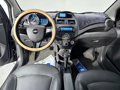 ChevroletGMDaewoo Spark 2014, 78248 км, за 1684.88 USD
