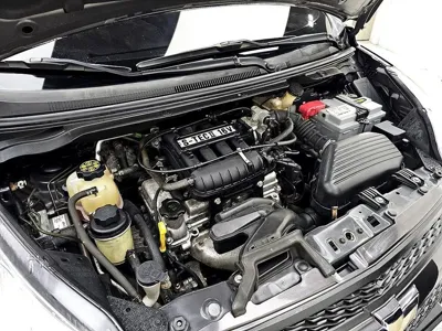 ChevroletGMDaewoo Spark 2014, 78248 км, за 1676.05 USD - фото 6