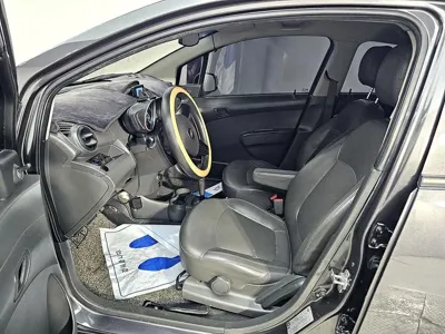 ChevroletGMDaewoo Spark 2014, 78248 км, за 1676.05 USD - фото 8