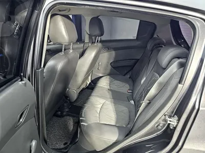 ChevroletGMDaewoo Spark 2014, 78248 км, за 1676.05 USD - фото 9