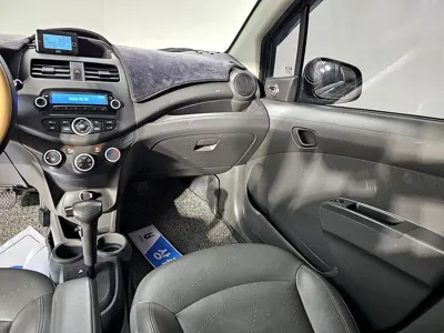 ChevroletGMDaewoo Spark 2014, 78248 км, за 1676.05 USD - фото 10