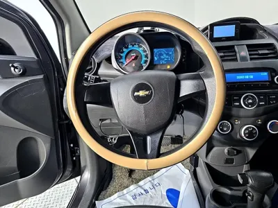 ChevroletGMDaewoo Spark 2014, 78248 км, за 1676.05 USD - фото 12