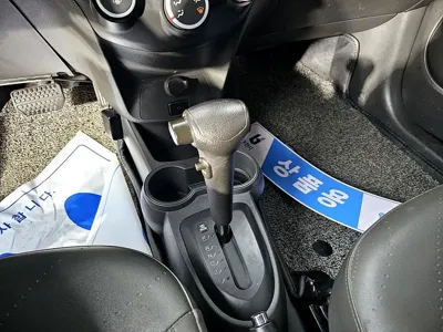ChevroletGMDaewoo Spark 2014, 78248 км, за 1676.05 USD - фото 16