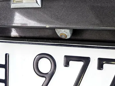 ChevroletGMDaewoo Spark 2014, 78248 км, за 1676.05 USD - фото 18