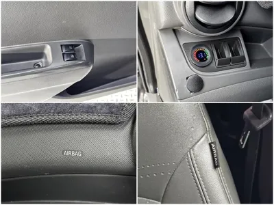 ChevroletGMDaewoo Spark 2014, 78248 км, за 1676.05 USD - фото 19