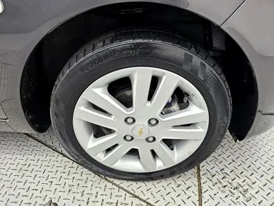 ChevroletGMDaewoo Spark 2014, 78248 км, за 1676.05 USD - фото 20