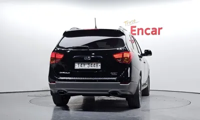 Hyundai Veracruz 2015, 163402 км, за 8403.91 USD