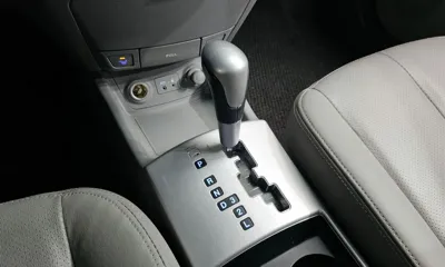 Hyundai Avante 2008, 45678 км, за 2510.74 USD - фото 9