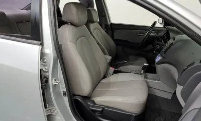Hyundai Avante 2008, 45678 км, за 2510.74 USD - фото 10