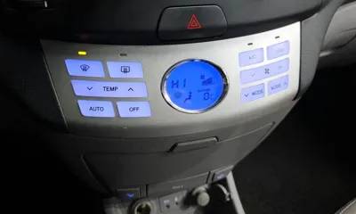 Hyundai Avante 2008, 45678 км, за 2510.74 USD - фото 16