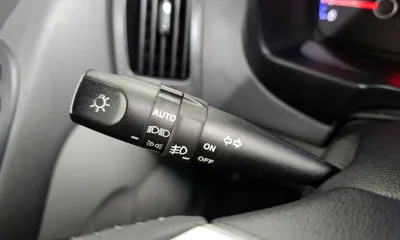 Hyundai Avante 2008, 45678 км, за 2510.74 USD - фото 18