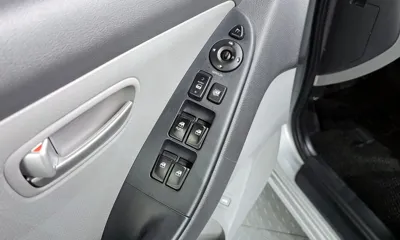 Hyundai Avante 2008, 45678 км, за 2510.74 USD - фото 19