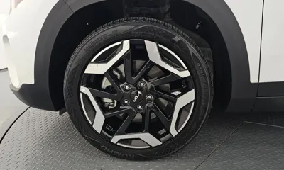 Kia Seltos 2023, 16292 км, за 16195.15 USD