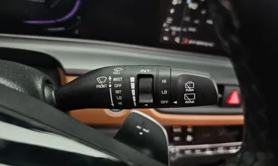 Kia Seltos 2023, 16292 км, за 16195.15 USD - фото 28