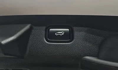 Kia Seltos 2023, 16292 км, за 16195.15 USD - фото 30