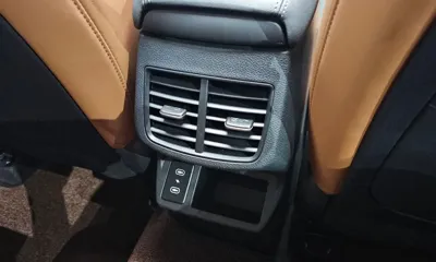 Kia Seltos 2023, 16292 км, за 16195.15 USD - фото 31