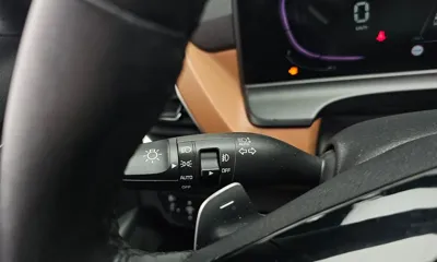 Kia Seltos 2023, 16292 км, за 16195.15 USD - фото 32