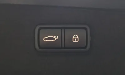Genesis G90 2019, 182123 км, за 18708.15 USD - фото 20