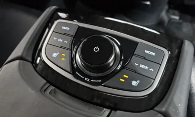 Hyundai Grandeur 2013, 43273 км, за 5269.33 USD - фото 27