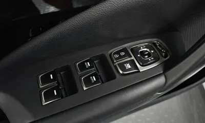 Hyundai Grandeur 2013, 43273 км, за 5269.33 USD - фото 30