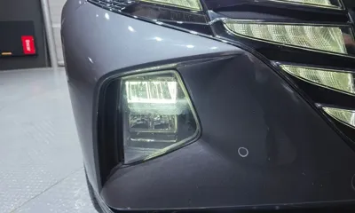 Hyundai Tucson 2022, 48528 км, за 14788.28 USD - фото 22