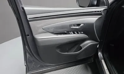 Hyundai Tucson 2022, 48528 км, за 14788.28 USD - фото 24