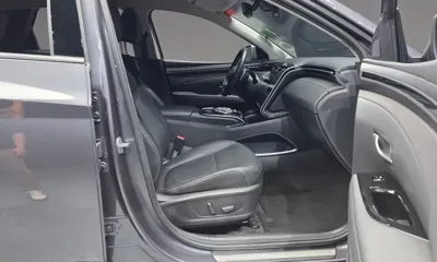 Hyundai Tucson 2022, 48528 км, за 14788.28 USD - фото 26