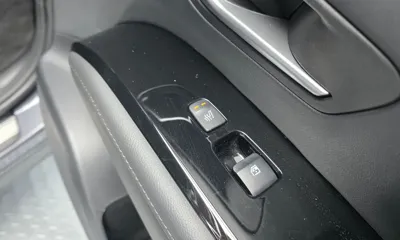 Hyundai Tucson 2022, 48528 км, за 14788.28 USD - фото 28