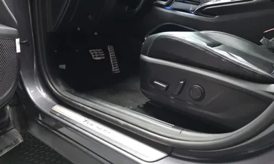 Hyundai Tucson 2022, 48528 км, за 14788.28 USD - фото 32