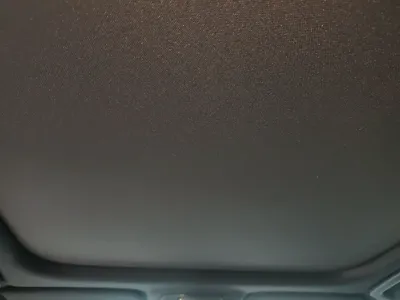 Lincoln Continental 2017, 102600 км, за 12128 USD - фото 19