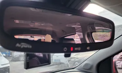 ChevroletGMDaewoo Spark 2018, 142161 км, за 2756.99 USD - фото 10